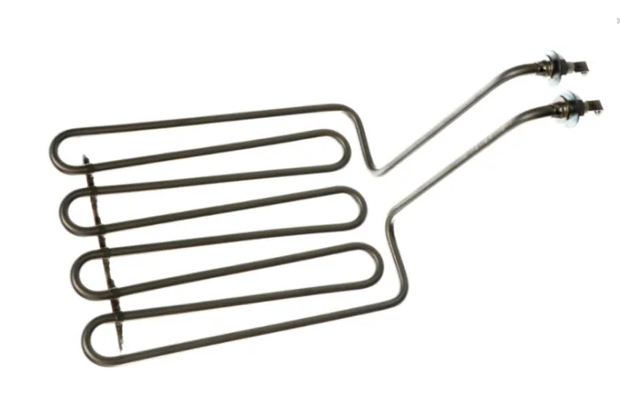 Heating element for 205822, 205839 8L