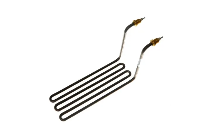 Heating element for 207000, 207109, 207406 4L