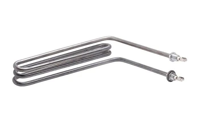 Heating element for 209400