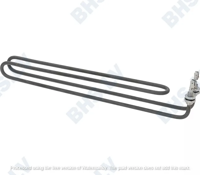 HEATING ELEMENT FOR BOILER 2500W 230V