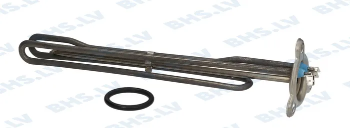 HEATING ELEMENT FOR BOILER 2600W 230V