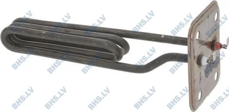 HEATING ELEMENT FOR BOILER 3000/3300W