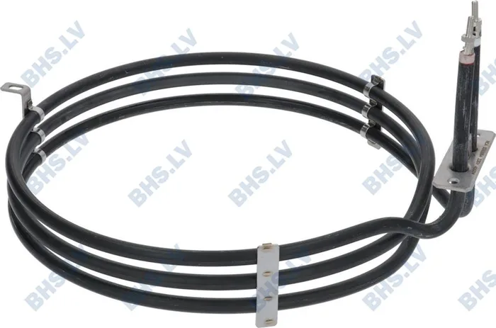 HEATING ELEMENT FOR OVEN 4500W 230V