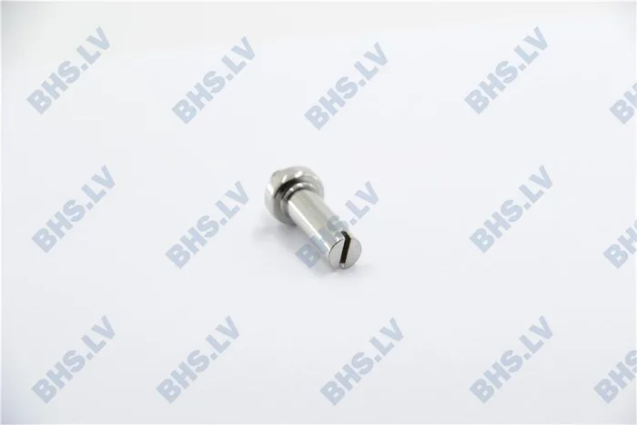 HINGE AXIS