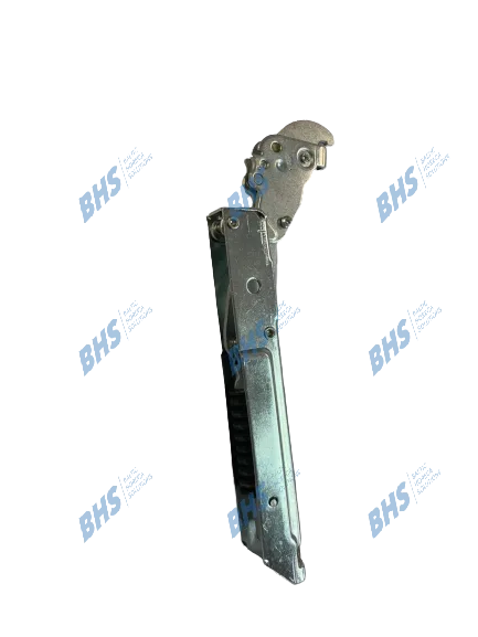 HINGES CER30003 PIRON