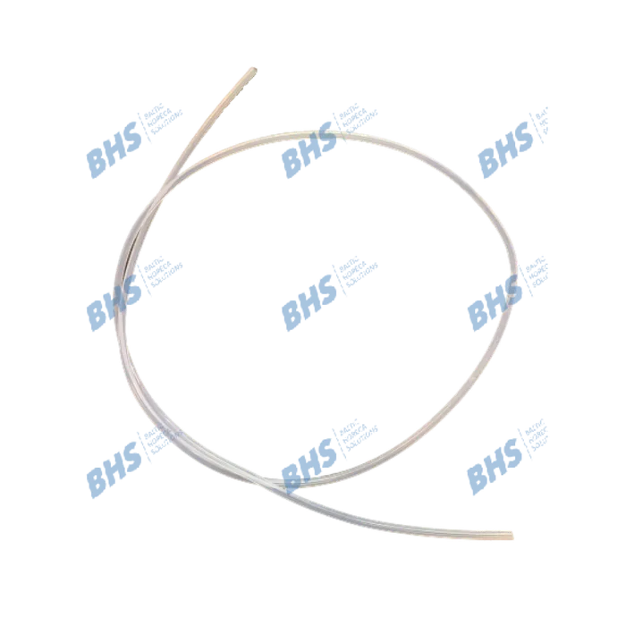 Hose 4/6 PFA