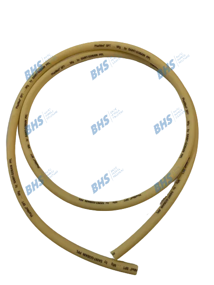Hose 4x1.6