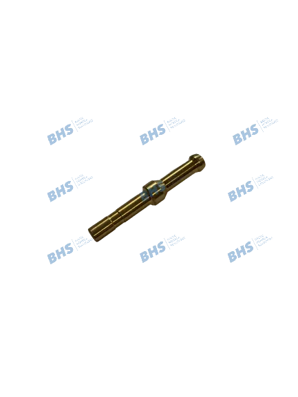 Hose adapter