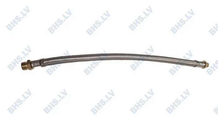 Hose pomp-HW boiler