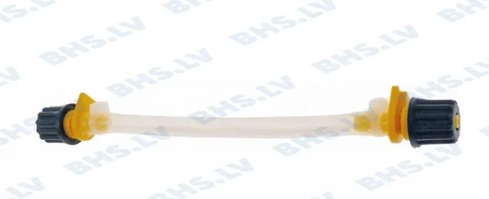 HOSE SECROBILL ø 3x8 mm