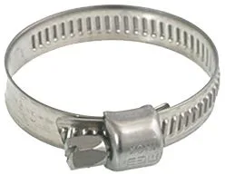 HOSE TIE 25-40