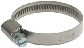 HOSE TIE 30-45