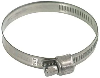 HOSE TIE 40-60