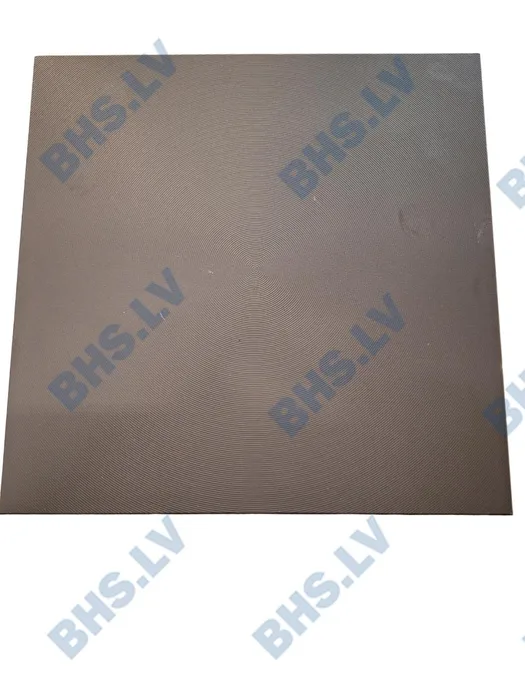 HOT PLATE 3000W 000.KEZ-6AA (300.251.1)
