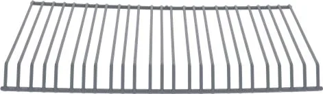 ICE CUBES RAMP
