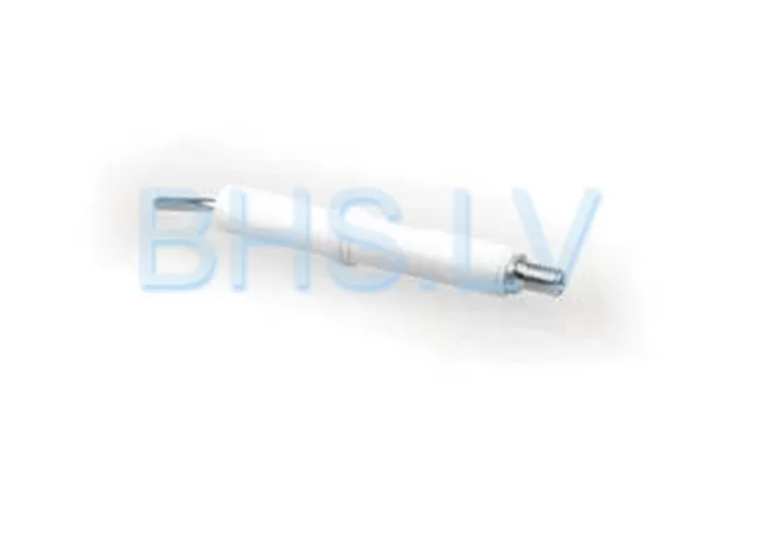 IGNITION PLUG ROUND ø7x44 mm