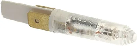 INDICATOR LIGHT 220V