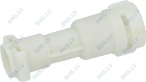 INLET FITTING FOR THERMOBLOCK SAECO