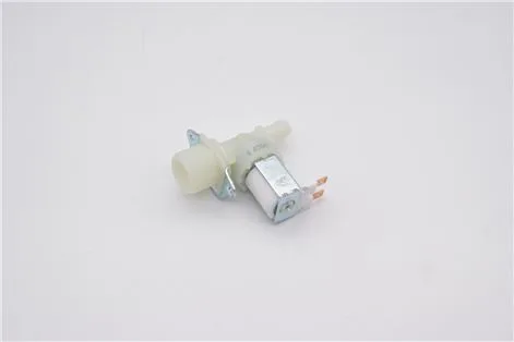INLET WATER VALVE 1B 220V/50HZ