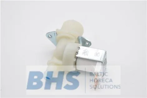 INLET WATER VALVE 1B 220V/50HZ