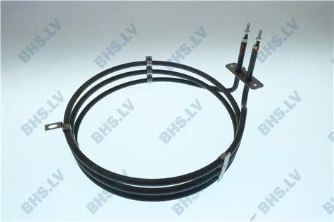 KIT RESISTENZA RES30051