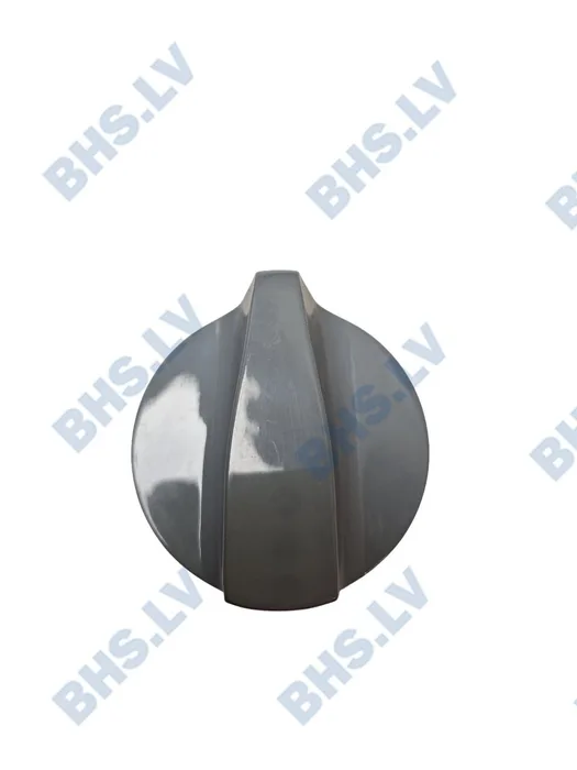 Knob fi 70 socket fi8 kg