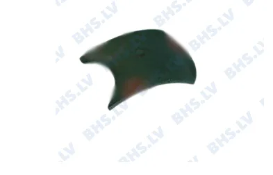 KNOB SPRING 9x12 mm
