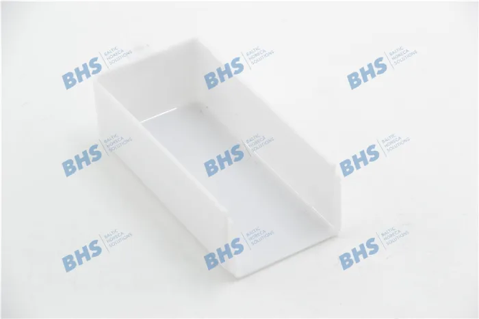 LAMP COVER