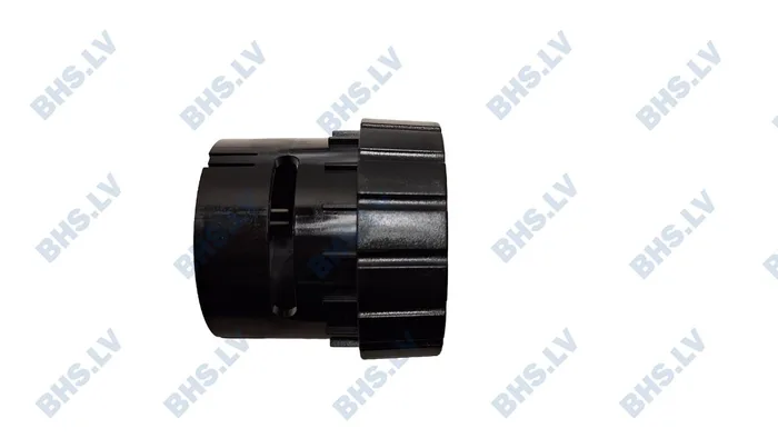 Latch handle bean cont. SCV