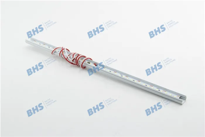 LED LIGHT 410 mm