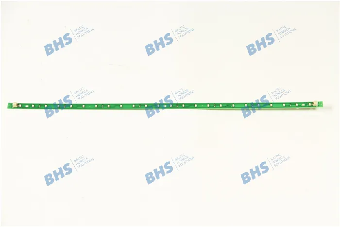 LED apgaismojums 445 MM (LED LIGHT 445 MM)