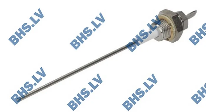 Level probe ø 1/4