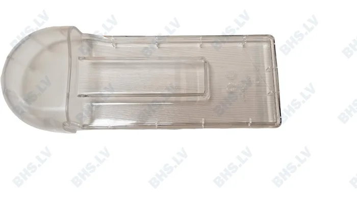 Lid drinking water tank SCV