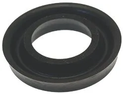 LIP SEAL ø 23x15x6 mm