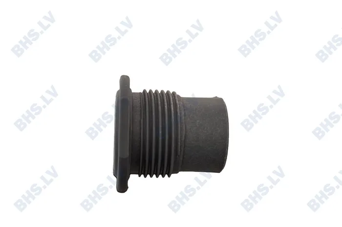 Lower washing arm sliding sleeve L=31.6mm
