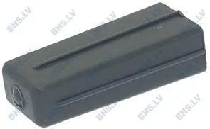MAGNETIC LEVEL FLOAT