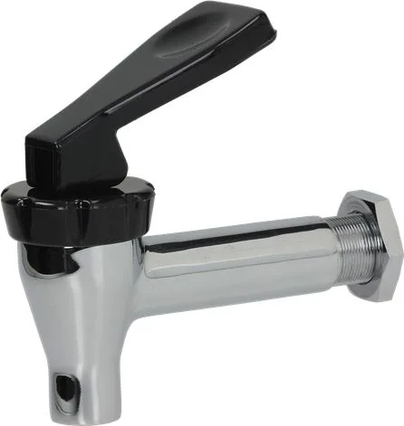 MANIFOLD TAP 3/8"