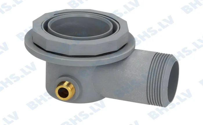 MANIFOLD UPPER