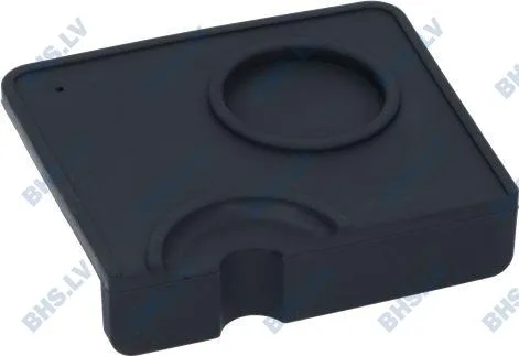 MAT FOR TAMPER/FILTER HOLDER