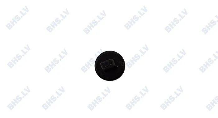 Membrane for solenoid valve 074440