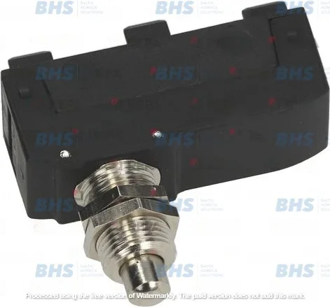MICROSWITCH PIZZATO MKV11D10