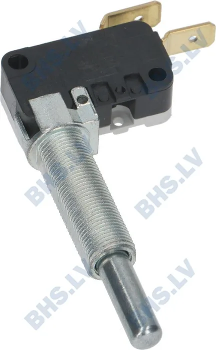 MICROSWITCH ROLD VRSRB1AA1