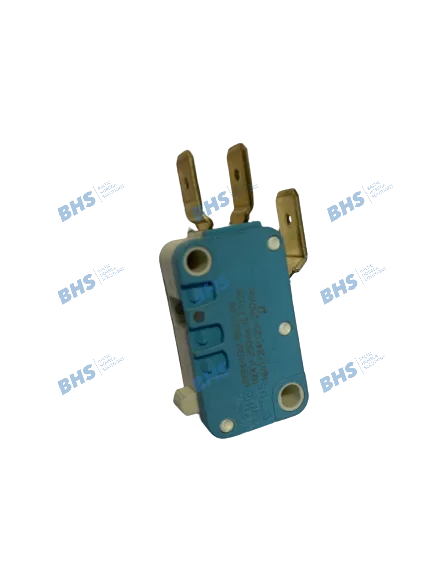 MICROSWITCH ROLD VRSRB1DA1