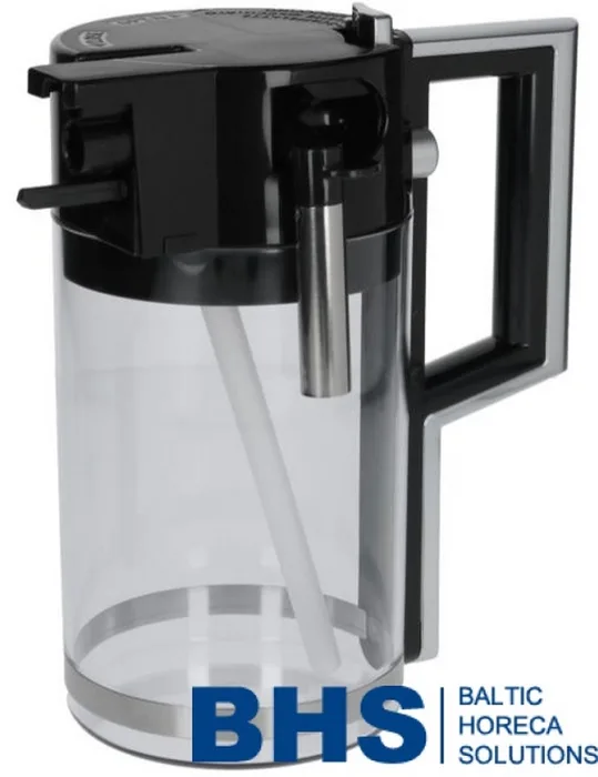 MILK JUG DLSC007