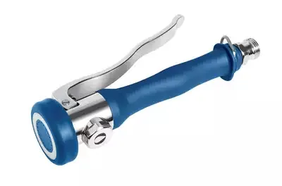 MONOLITH DUŠAS GALVA PREMIUM BLUE
