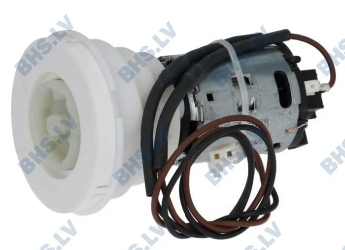MOTOR 220V FOR COFFEE GRINDER