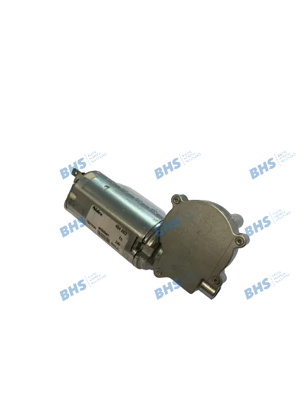 Motor 24V DC brewing unit 180705N