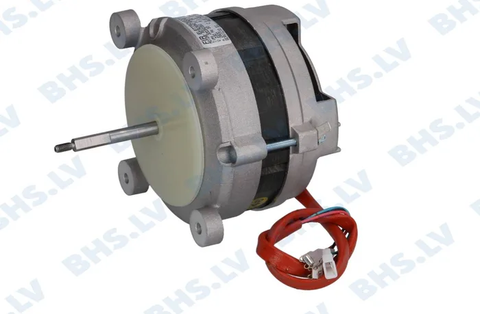 MOTOR FIR 3003A2350