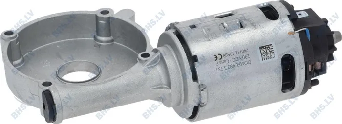 MOTOR FOR COFFEE GRINDER V3.2 230V