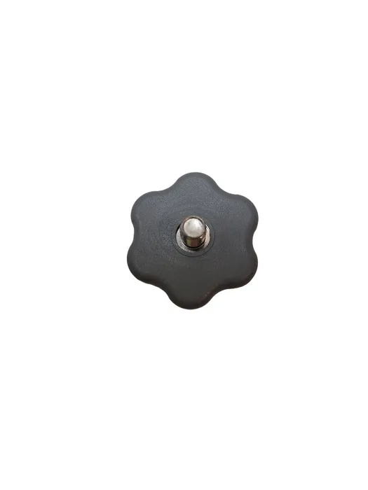 MOUNTING SCREW FOR ARMS SILANOS DISHWASHER